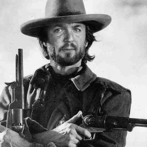 Meet your Posher, Jasen